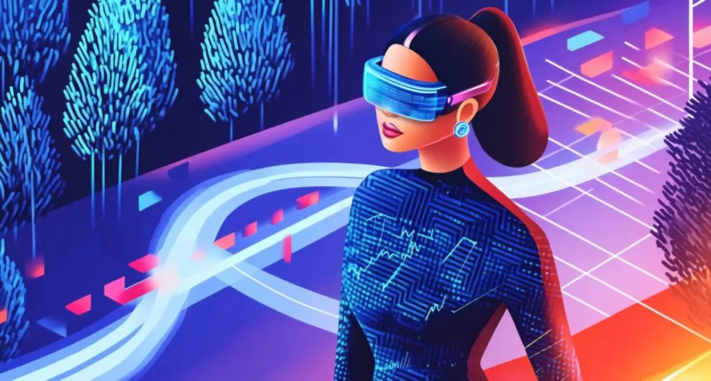 For a novice trader starting out in Web3, there are few experiences more exciting and terrifying (and for good reason). If you’ve made it far enough to start trading, that likely means you’ve done a ton of reading, possibly looked through some whitepapers or even Github repositories; you’ve researched via social media, maybe some friends, and if you want to start with an edge, you’ve even watched a few conference keynotes.
Once you have a wallet and a platform to explore, you jump in. You buy a few cheap tokens to see if you can, and before you know it you are a crypto owner! Maybe it’s $10 worth of crypto, but you have successfully traded in the Web3 ecosystem. You are feeling enthusiastic and nothing can stop you.
Then, as you are about to jump in with both feet, you pause. You suddenly realize that despite all of those amazing accomplishments, you actually have no idea what you are doing.
Now what?
This is one of the best and most challenging parts of the crypto world. To those willing to navigate the onboarding, it is amazingly easy to set yourself up for trading, sitting side by side with professionals and industrial trading companies. TradFi has some elements of novice trading, but nothing like what Web3 can offer. This flattens any hierarchy, removes barriers, and democratizes the entire industry. But it also creates an issue for those who want to jump in and simply don’t know where to start. And for those whose bravery outshines their common sense, they find out very quickly that Web3 is like any other trading environment: Bad decisions can lose money very quickly.
Let’s dive in to see how novices can survive those early days of trading and whether automated strategies have real value for them.
Copy-Trading and Strategy Vaults
So what can be done to get novices over this initial gap and onto real trading? Well, it turns out that because Web3 is innovative by nature, there is an entire business model that can provide a solution. Automated strategies such as copy-trading and strategy vaults are designed to help less experienced traders find various strategies that they think can provide good returns, then commit funds to latch onto the movements of the strategy owner. Whether it is copy-trading, a strategy vault, or something similar, the process is essentially the same. Through a platform that facilitates this service, a number of high performance traders will allow other traders to essentially tag-along as they perform in the market. For those choosing to commit funds, their only real decision is which trader to latch onto, and for how long. After they’ve latched their funds via vault or copy-trade, they can sit back and watch the show. Their trading is automated, and mimics the strategy/trades of the expert they’ve selected.
Why would an expert trader allow this? Simple: they get paid. The top traders can earn management fees as well as a cut of profits they make for their followers. This incentivizes them to both allow copy-trading on their strategy, and incentivizes them to do well. The model is simple but it works as well as it does because the motivation of the expert and those following are aligned: if the expert does well, so does everyone, and vice versa.
This type of strategy is even better for those platforms that emphasize real-time transparency and easy to use interfaces. To show the odds of success or failure as clearly as possible, platforms offering these automated strategies can post the real-time results of each expert offering their strategy, with additional metrics including various performance rates over time, fees earned, and other performance analytics. For a novice, this is a gold mine of insight as they can make a better choice from the start, and either exit the strategy or shift to someone else if they think they might have better luck.
There are a number of quality platforms to choose from, depending on your priorities. For a beginner-friendly, social focused platform, eToro ranks high. For those traders planning to operate in a mobile-first environment, Avatrade has focused on supporting this as a user-friendly interface. For those tech-friendly traders who are interested in setting up automation via API in order to customize what they want, platforms such as FXCM offer additional flexibility. For those choosing a secure experience, EnclaveX has developed a completely encrypted environment for trading.
With such a solid model, why aren’t automated strategy models saturating the market? And what would prevent a novice trader from taking advantage of this?
Pros and Cons of Automated Strategies
While there is no such thing as a guaranteed return with any trading, automated strategies do offer some strong advantages for a novice trader, especially when the alternative is the novice experimenting to see what works. With automated strategies, a novice probably won’t understand the complexities of a given strategy, especially when the expert is using algorithms or other high-performance tools. However, they can fairly easily understand performance metrics like profit/loss over the short and long term, what fees they charge, and their reputation among those traders using them. Depending on the platform they are using, a novice trader can see these metrics on-chain, meaning they cannot be manipulated. Another pro (and probably a good idea in general) is that novice traders don’t have to go with a single expert or strategy; diversification is key to reducing big risk. Users can allocate their funds across different strategies like trend-following, arbitrage, or market-neutral strategies. Even if they are still learning the complexity, they can see the performance and potential risk of these strategies through the transparent metrics of those experts using them. If they have the right platform and motivation, novice traders can increase their knowledge and education of Web3 as a whole, understanding how the different pieces work together to build up the market.
That said, there are some risks to automated strategies. The first and most important is that past performance doesn’t guarantee future results, a phrase that holds true to all trading. Even the best traders can have bad days, so putting all your funds into one spot isn’t the best idea no matter how good the numbers look. However, even assuming the funds are well diversified, there are underlying risks as well. It’s important to research the platform you are using to make sure it is well secured, has a number of audits on its smart contract or vaults, and has a transparent fee structure. These types of trading strategies can be vulnerable to algorithmic bad actors through practices like front-running and MEV, which can undercut performance. For these risks there are few solutions, although EnclaveX’s Alpha Strats is a good choice as it operates on the Enclave’s uniquely encrypted execution infrastructure. This solves the problem completely as it takes away the ability to manipulate trading, and Alpha Strats is strong in the other features mentioned above.
Ensuring encryption is more than just removing risks that can reduce returns for traders. According to Phil Wirtjes, CEO of Enclave Global, creating the right type of encryption is foundational to automated strategies.
“The Alpha Strat vault runs inside a secure enclave, which creates the three pillars needed for trusted trading. First, as automated strategies involve algorithms and lightning fast actions, a process that leaks trades even a millisecond in the future can destroy the gains from that strategy. Second, the encryption ensures that the deposits from professionals and retail traders alike are treated fairly, leveling the playing field. Finally, having the proper encryption ensures that this data is protected from the platform itself, creating trust by removing any possibility of insider risk.”
Novice traders can feel like a fish out of water when they first begin their Web3 journey, but trying automated strategies with expert traders could be a solid way to understand how the market works without doing it alone. Performance metrics can help moderate expectations and the various strategies can help with diversification at the same time a novice is learning some of the trading fundamentals. Finally, ensuring the platform you use is secure, transparent, reliable, and if possible encrypted is important to protect your funds as you jump into the wonderful world of Web3.