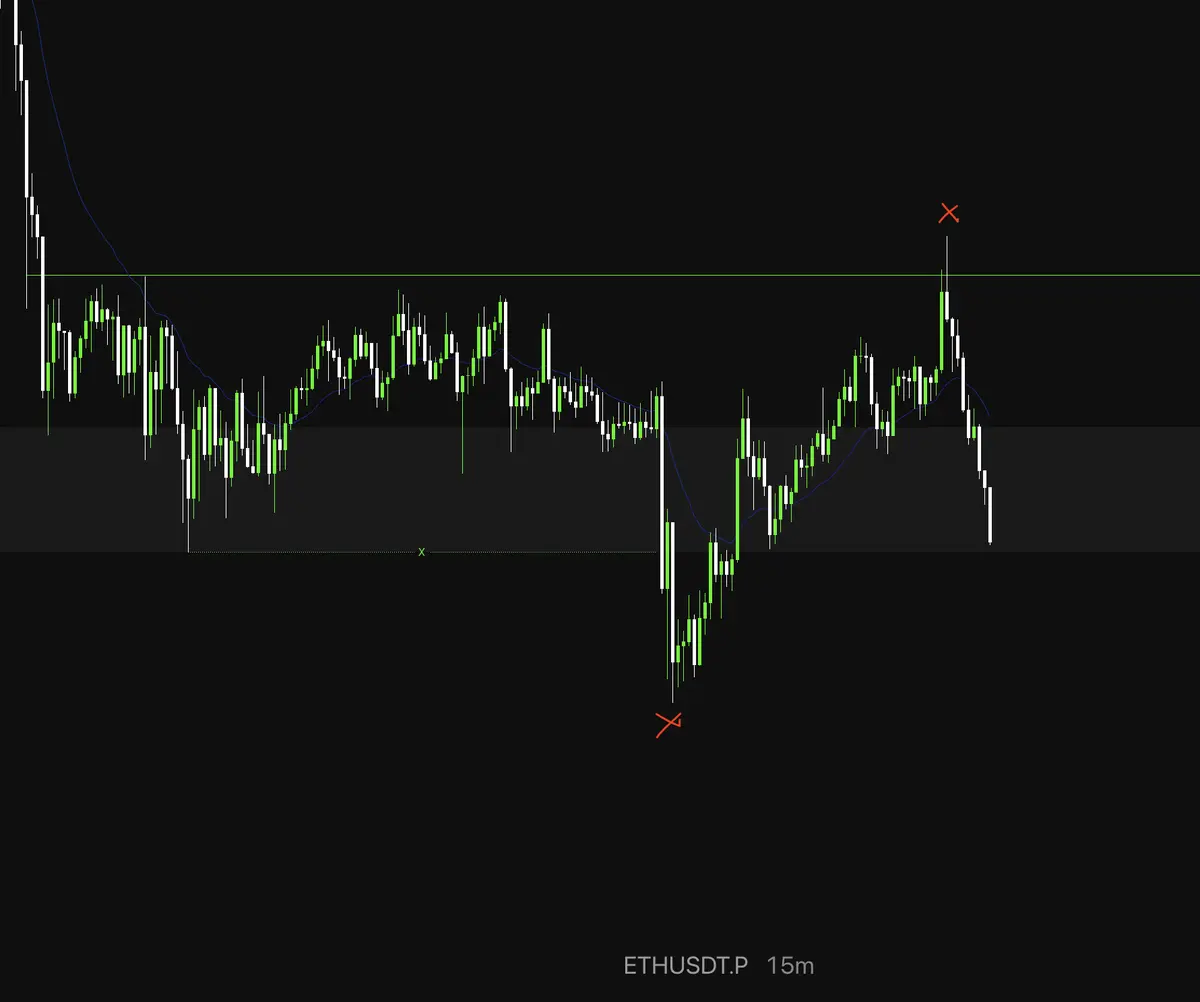 repost-content-media