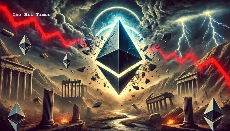 Ethereum