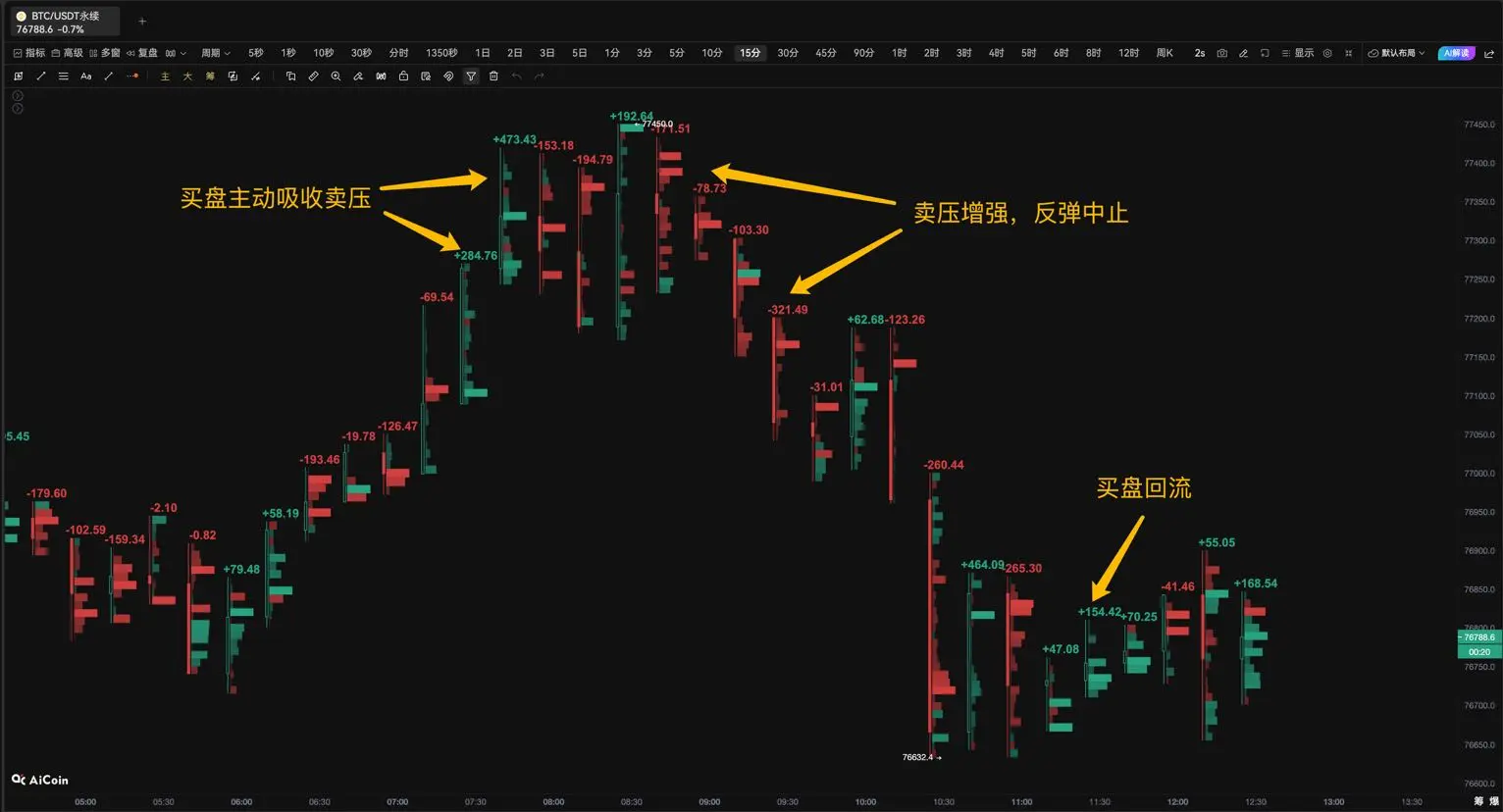 repost-content-media