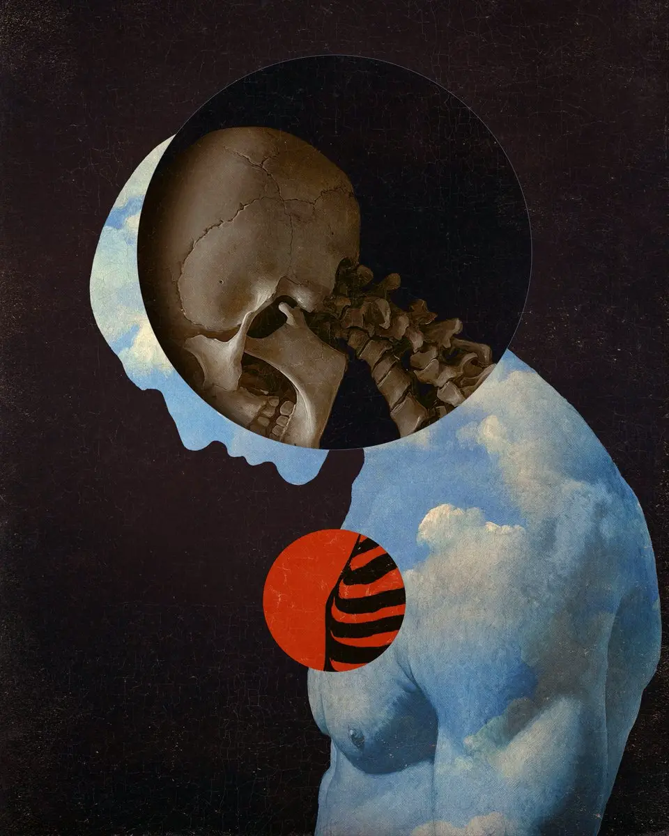 post-image