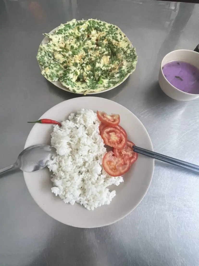 repost-content-media