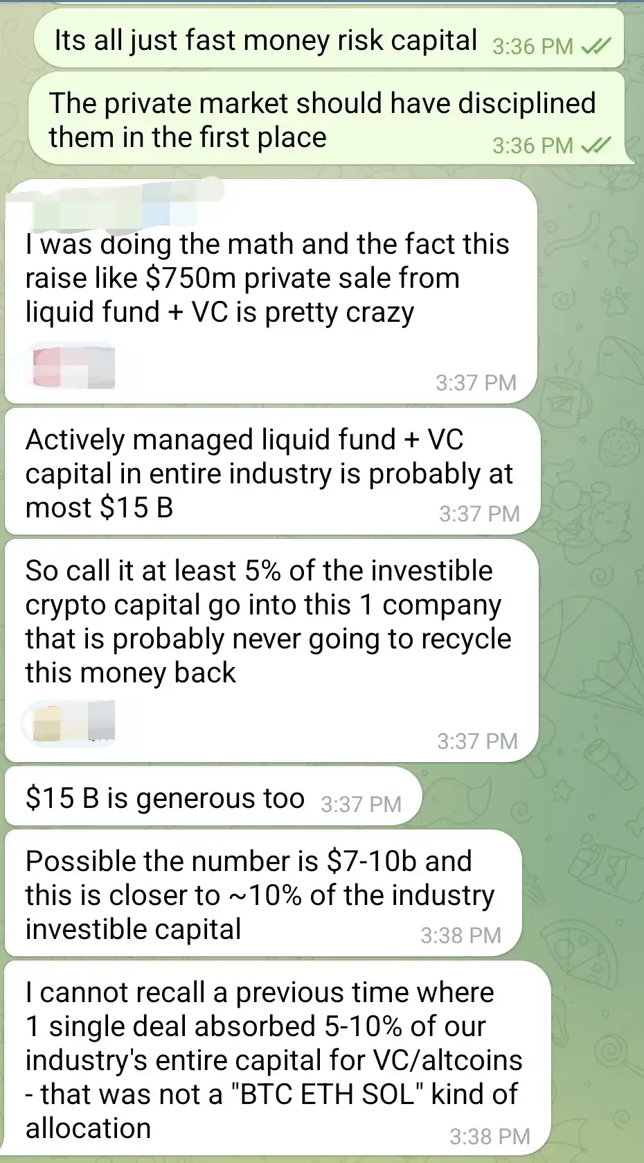 The richest Chinese controls the BNB treasury, unknown small-cap stocks surge 600%