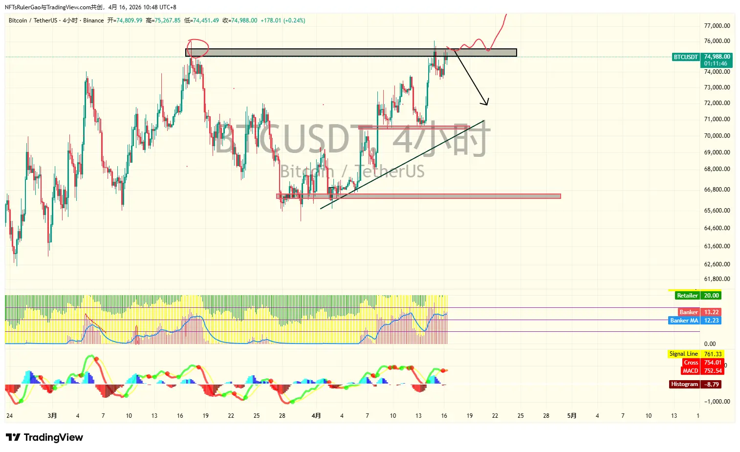 repost-content-media