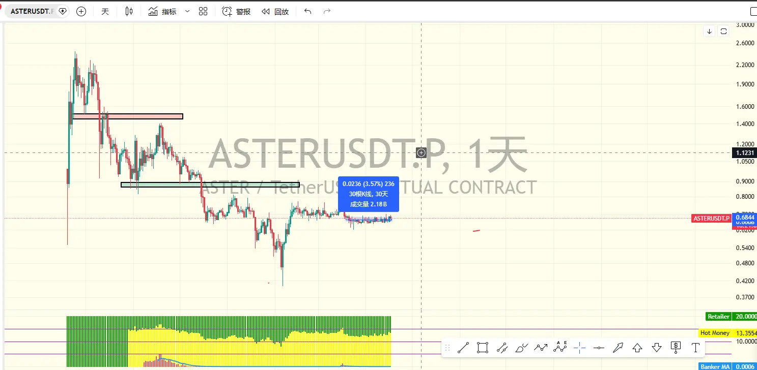 repost-content-media