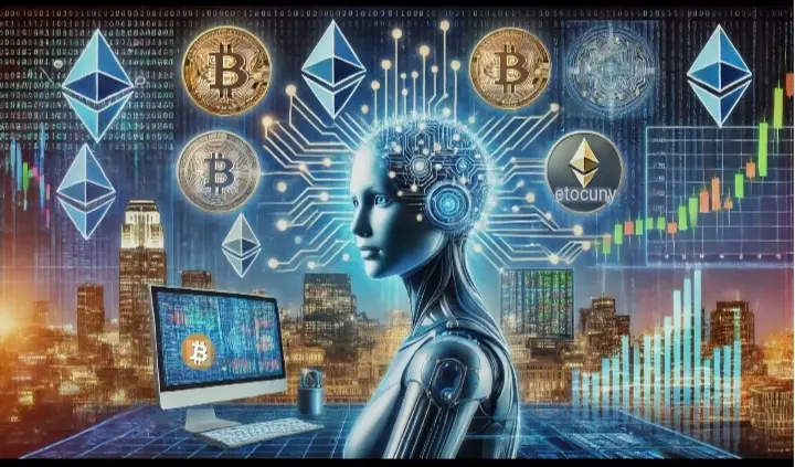 repost-content-media