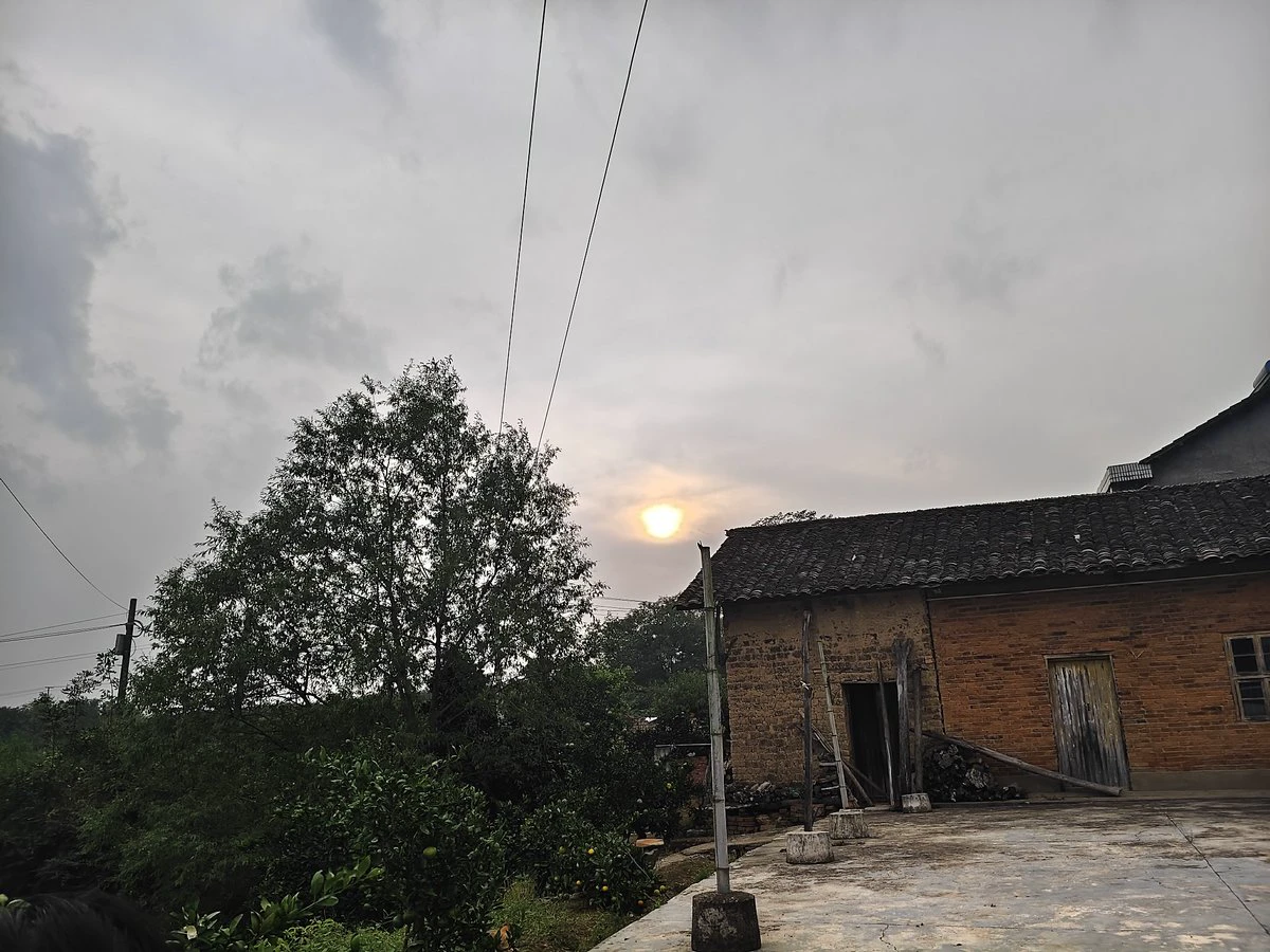 post-image