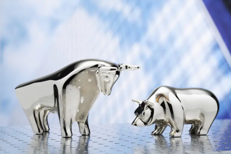 criptoativos em alta com liquidação de 860 milhões Dólar ─ ETH, BTC, XRP, DOGE com movimento descendente de até 9%