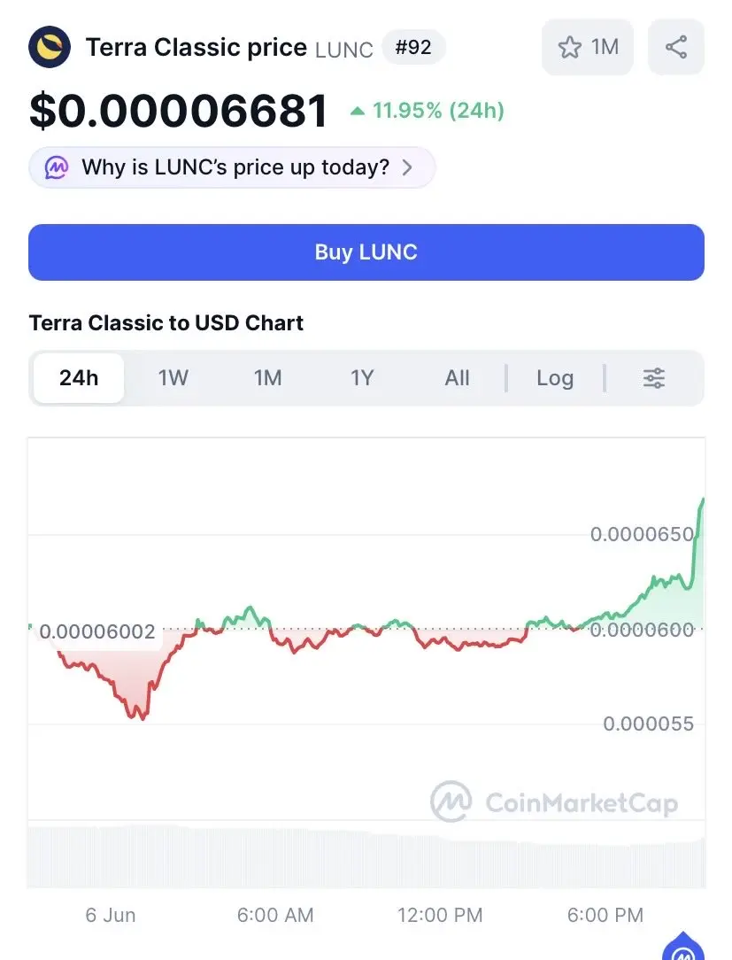 repost-content-media