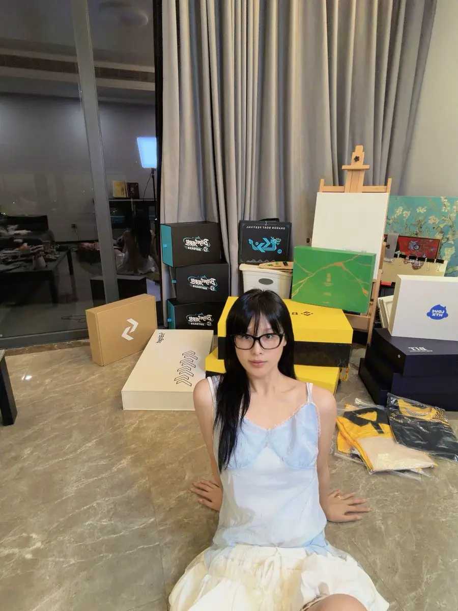post-image