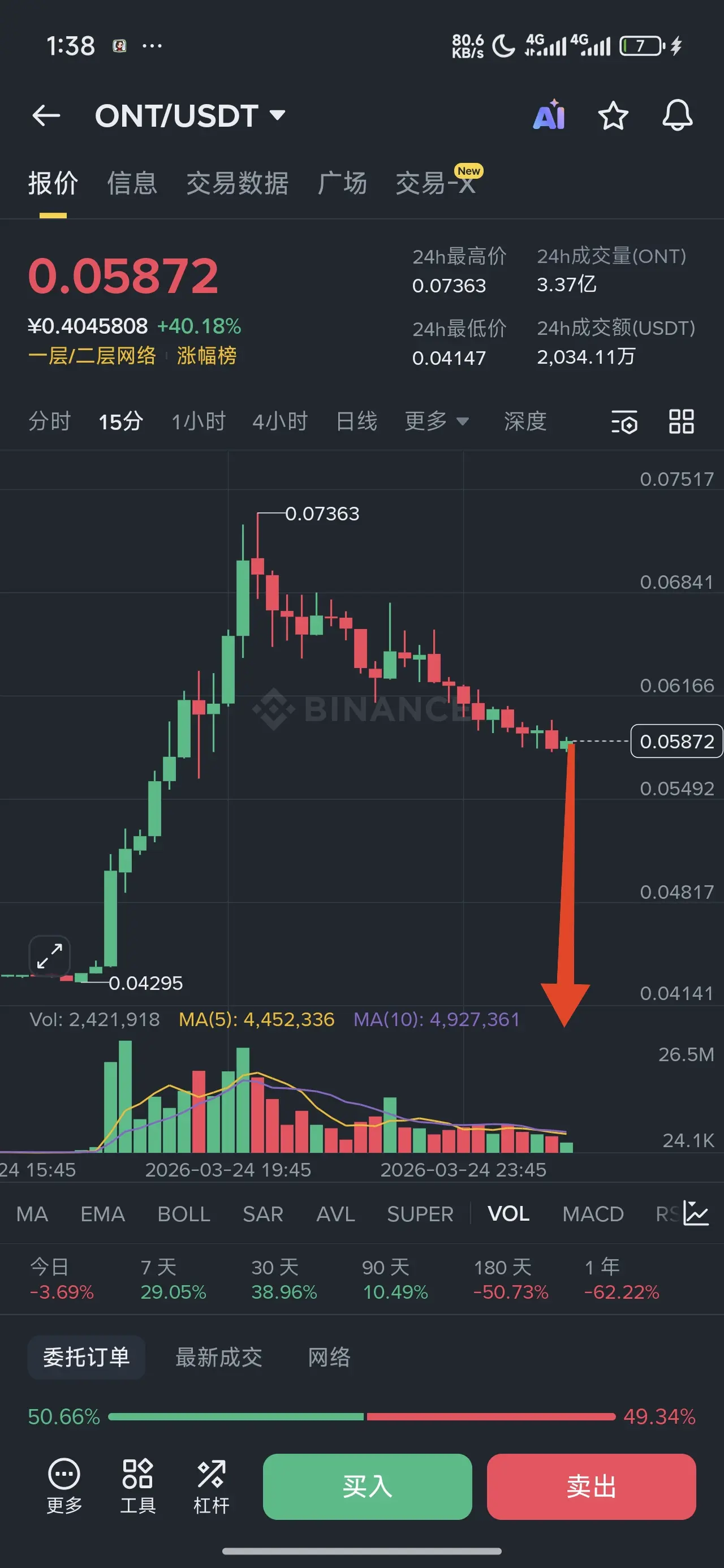repost-content-media