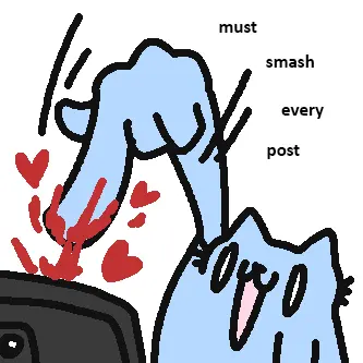 post-image