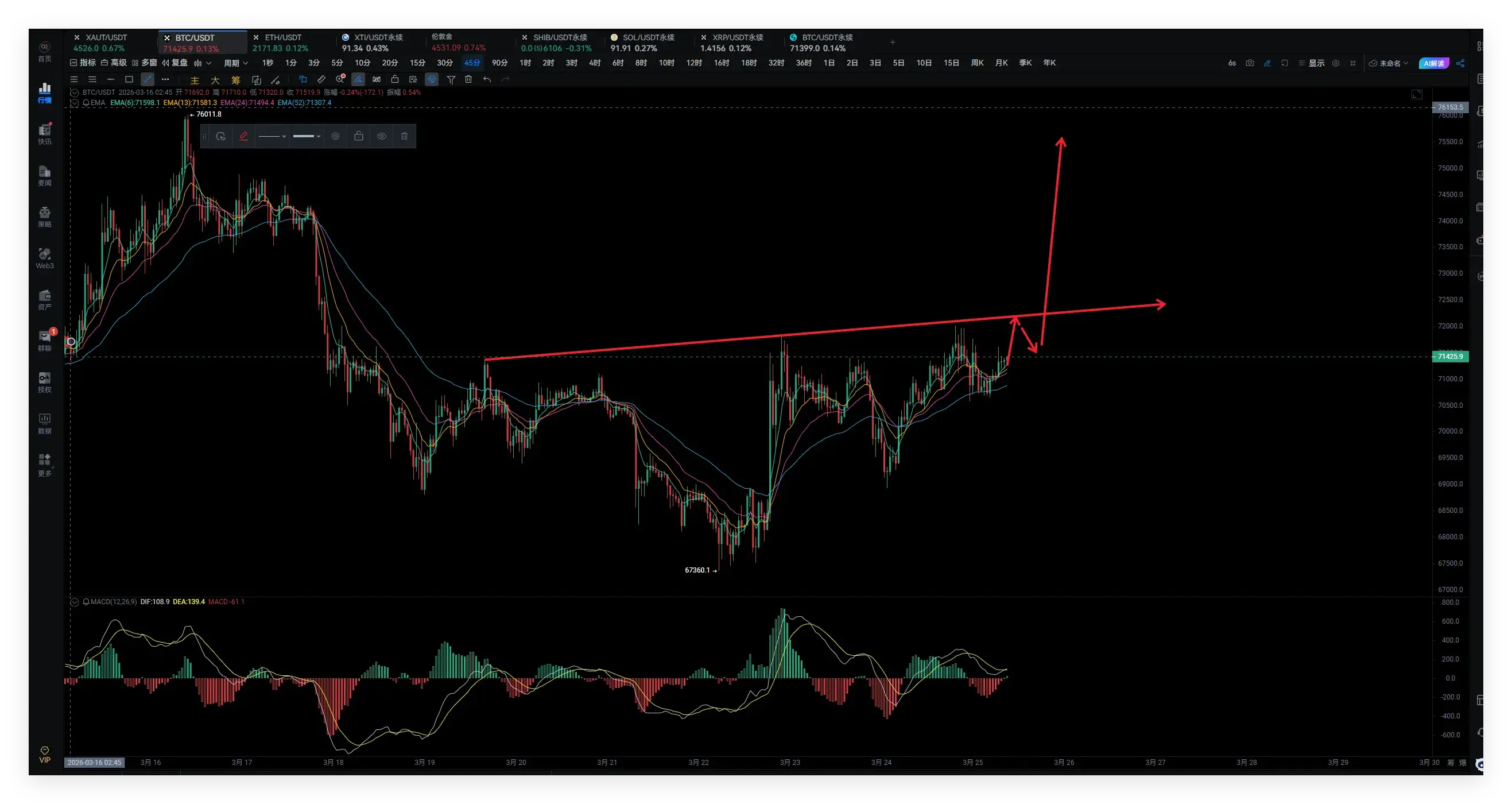 repost-content-media