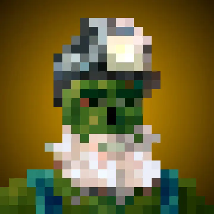 post-image