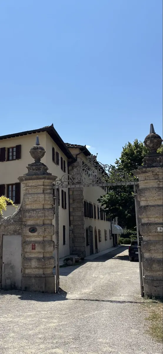 post-image