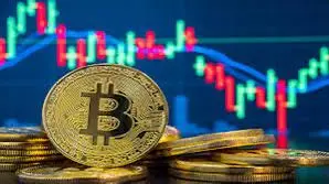 repost-content-media