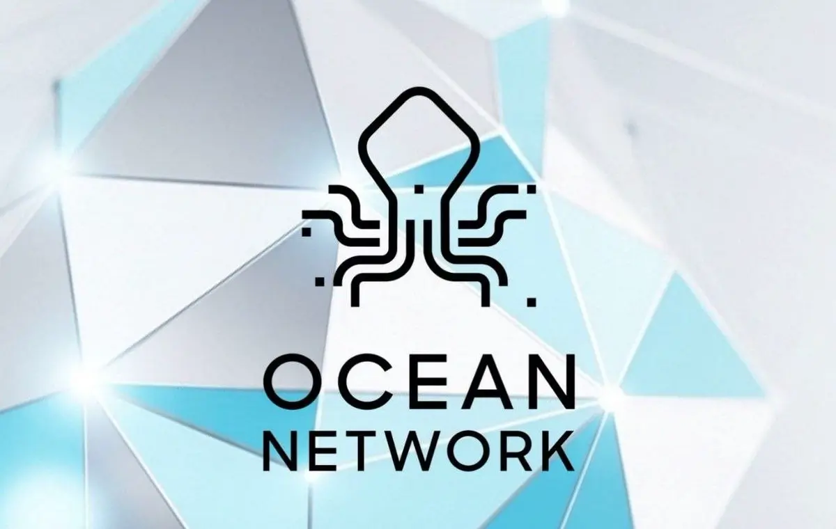 repost-content-media