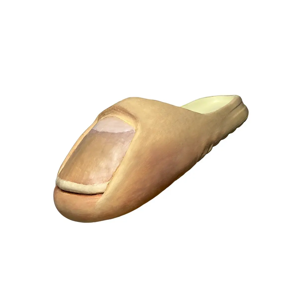 post-image