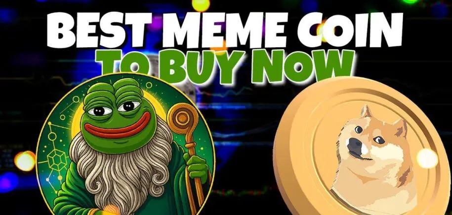 How Pepeto Could Mirror Dogecoin's 2021 Wealth Creation Phase