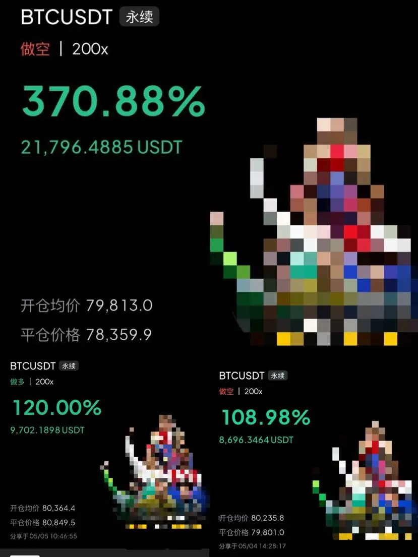 post-image