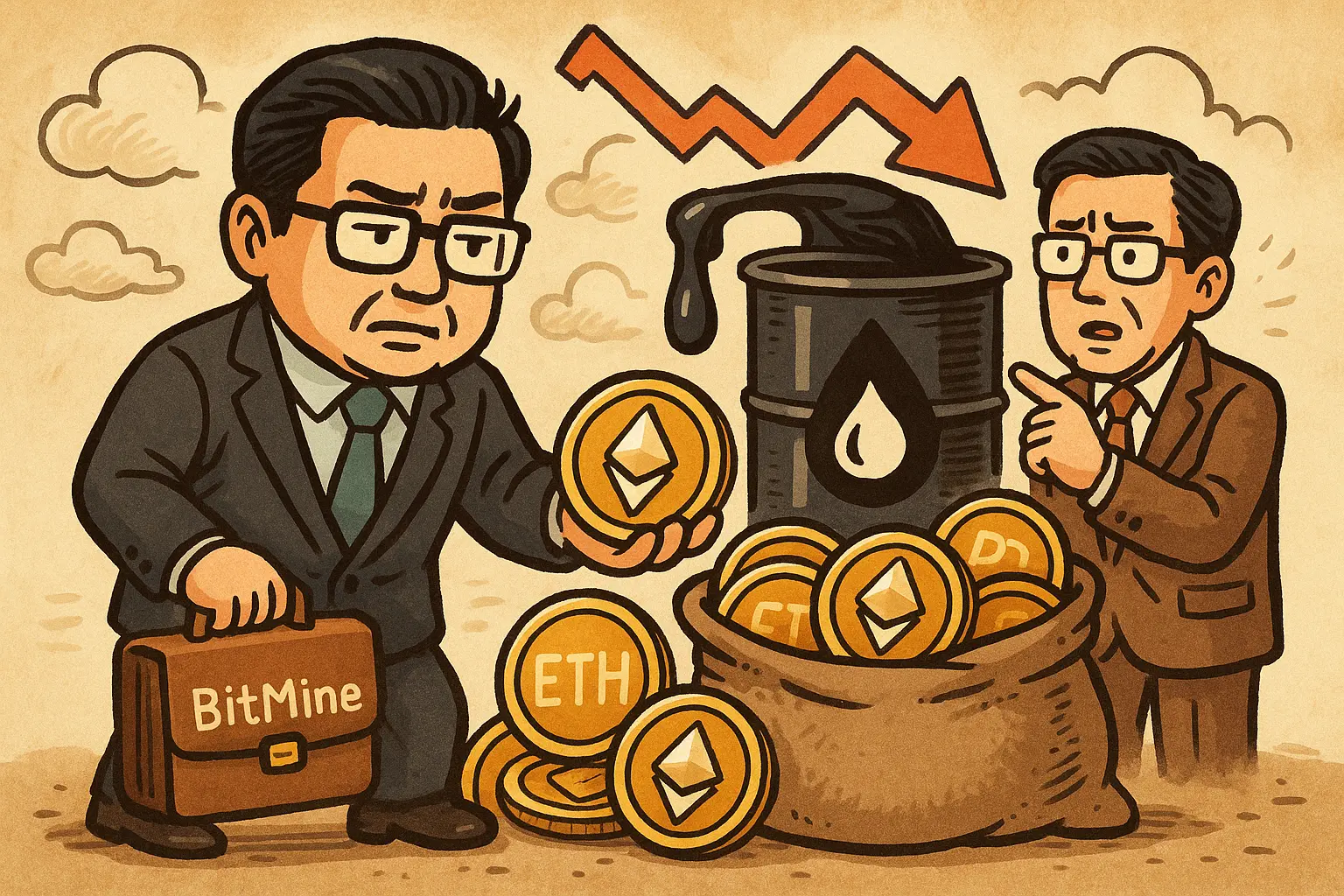 news-image