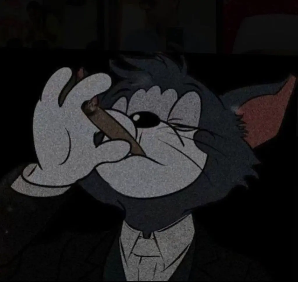 post-image
