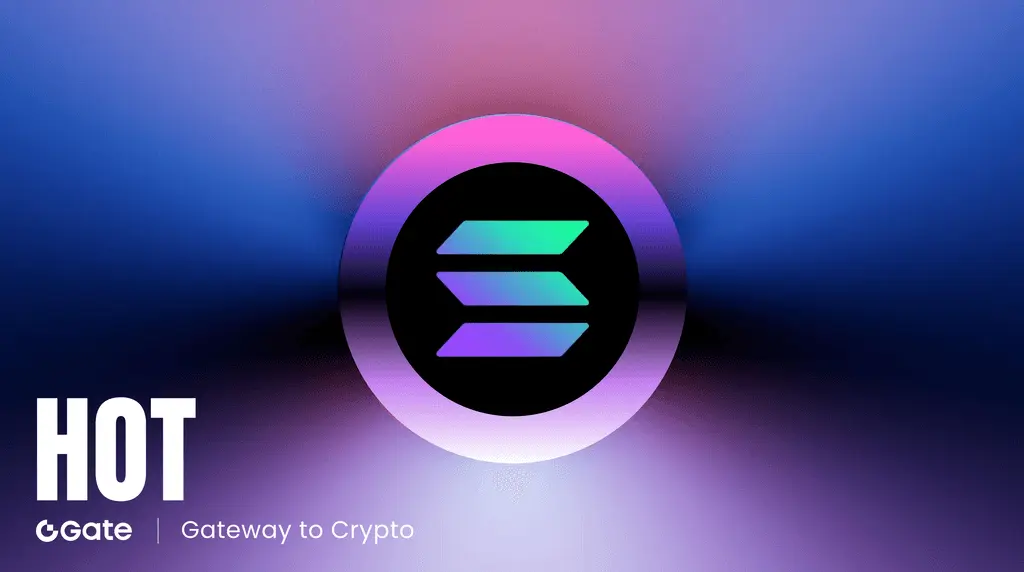 Imagem ilustrativa do movimento de mercado