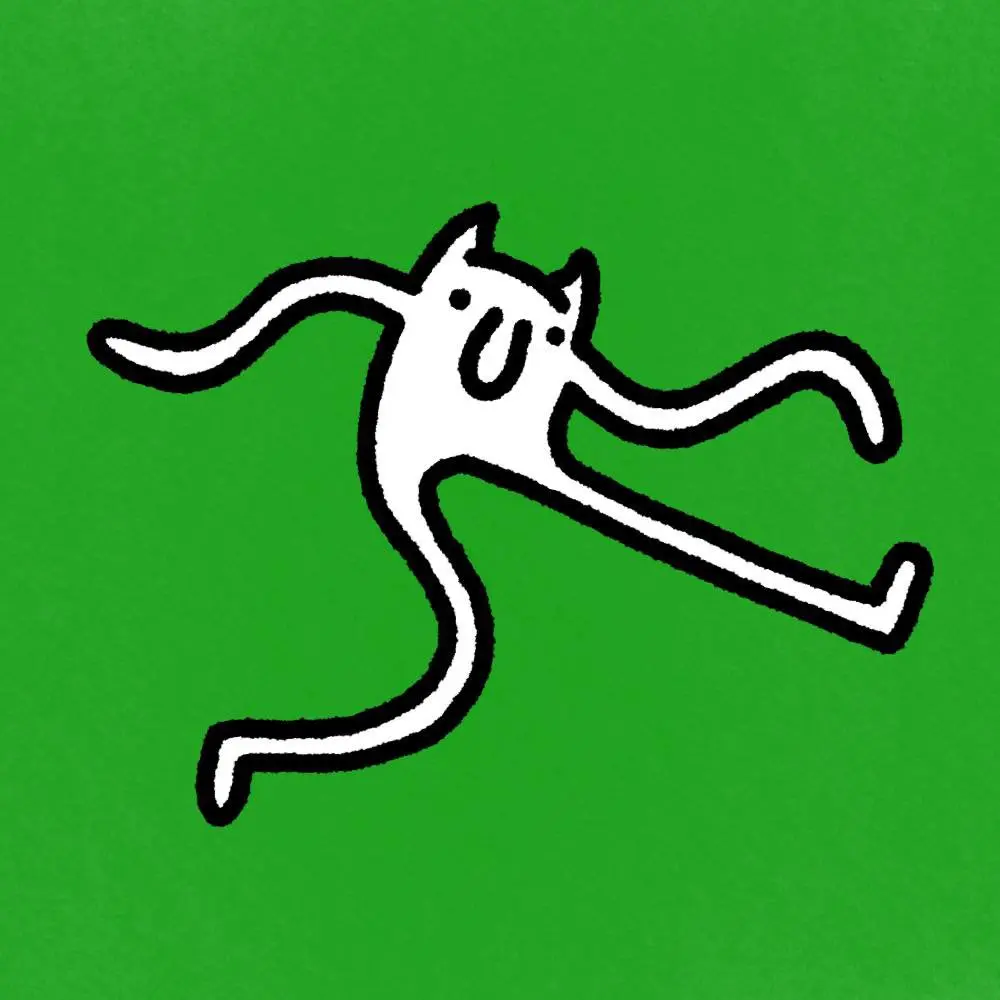 post-image