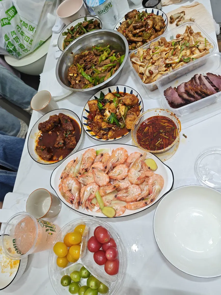 post-image