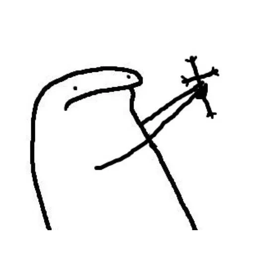 post-image