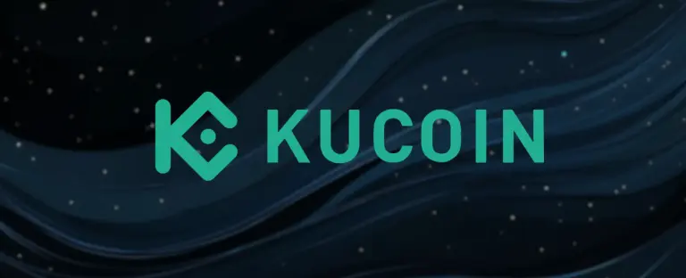 KuCoin obtient la certification ISO 27701, renforçant la vie privée et la confiance des utilisateurs