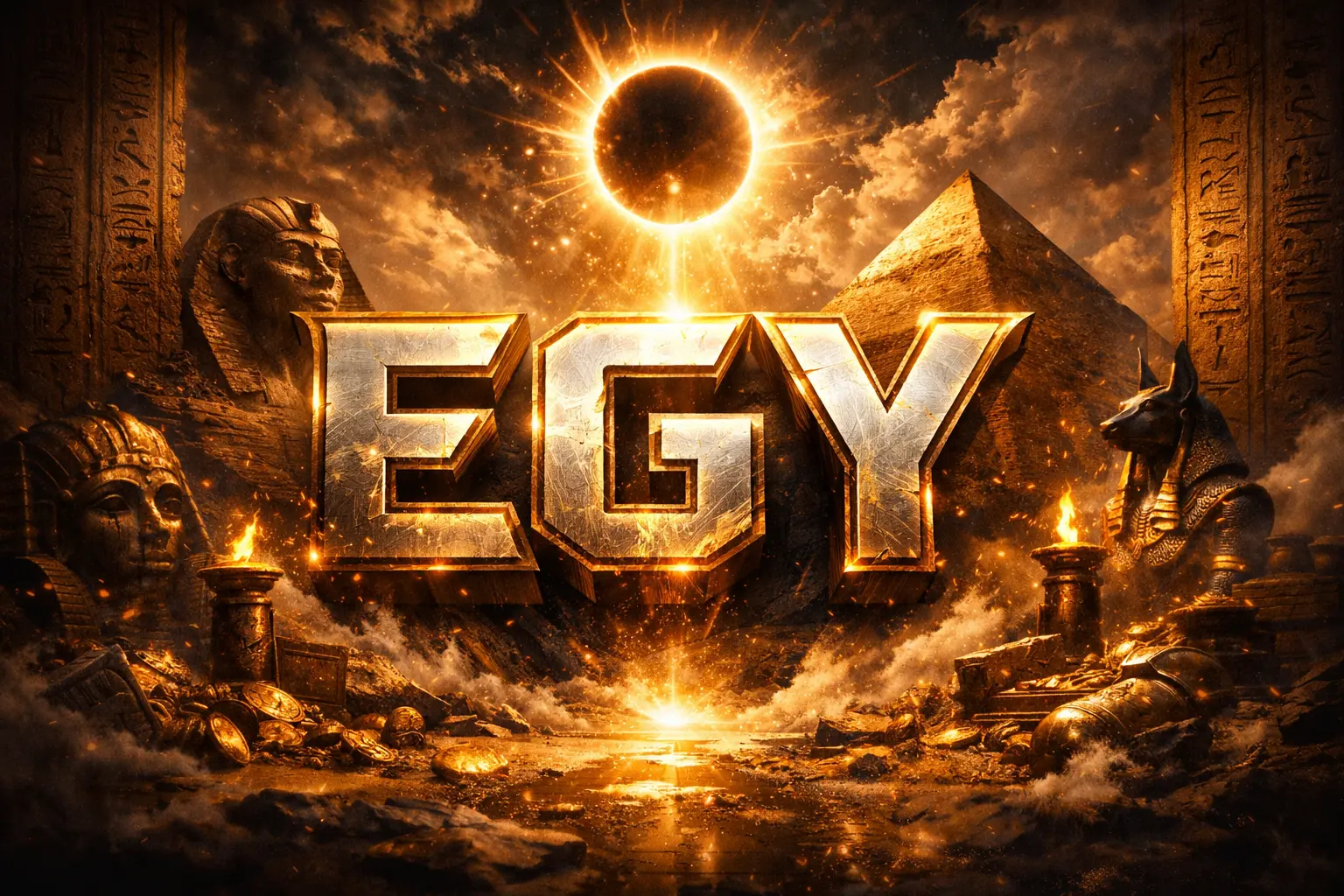 repost-content-media