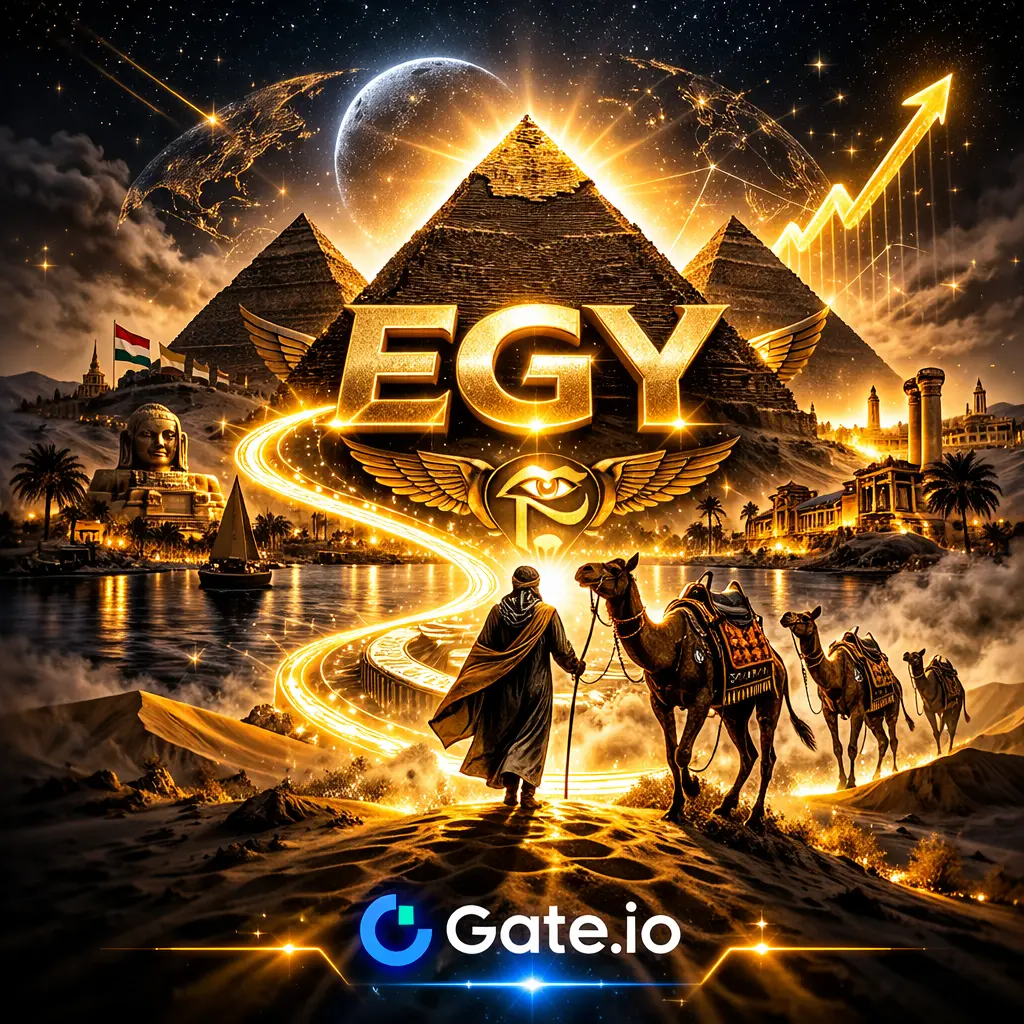 repost-content-media