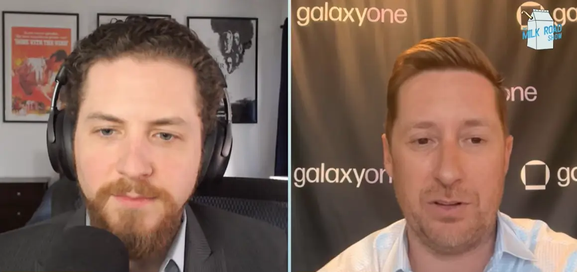 Cryptocurrencies, Adoption, Data, Bitcoin Adoption