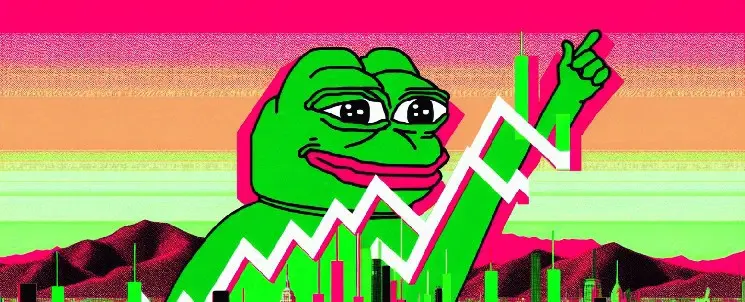 repost-content-media