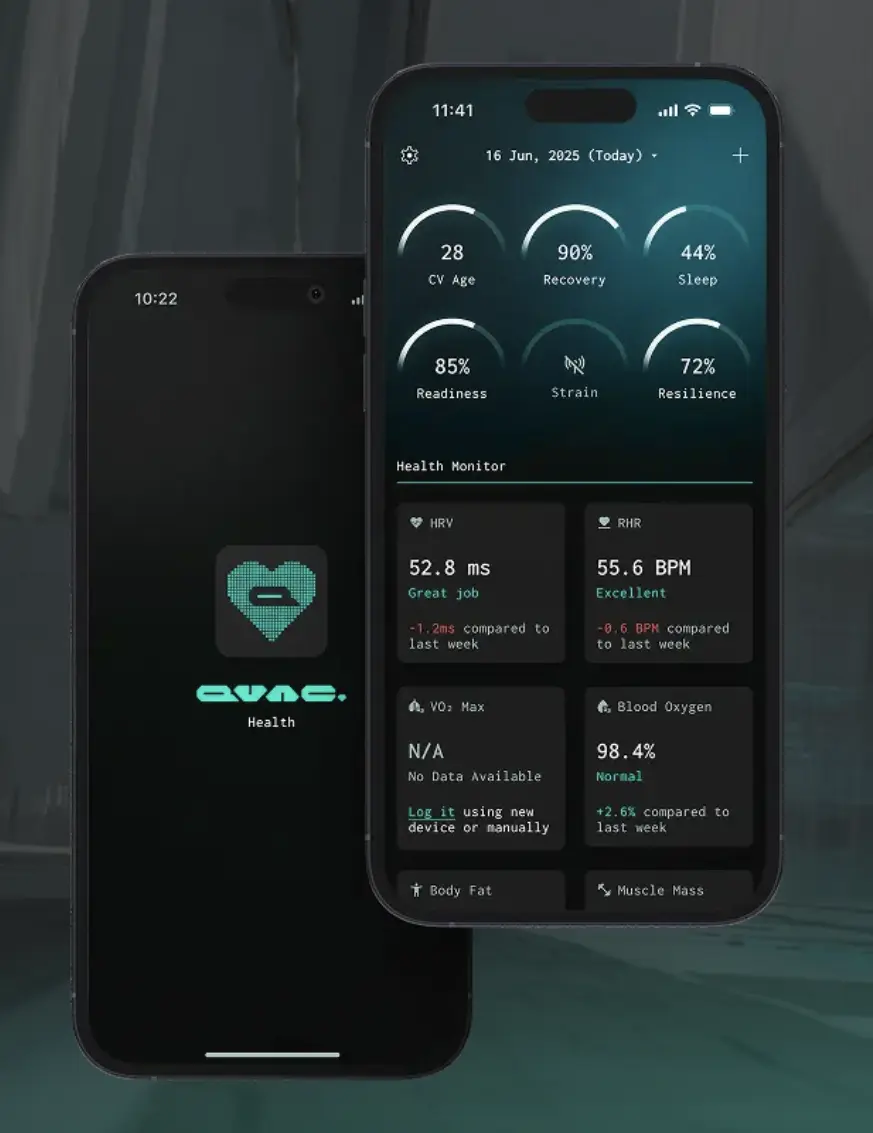 Apple, Samsung, Tether, Huawei