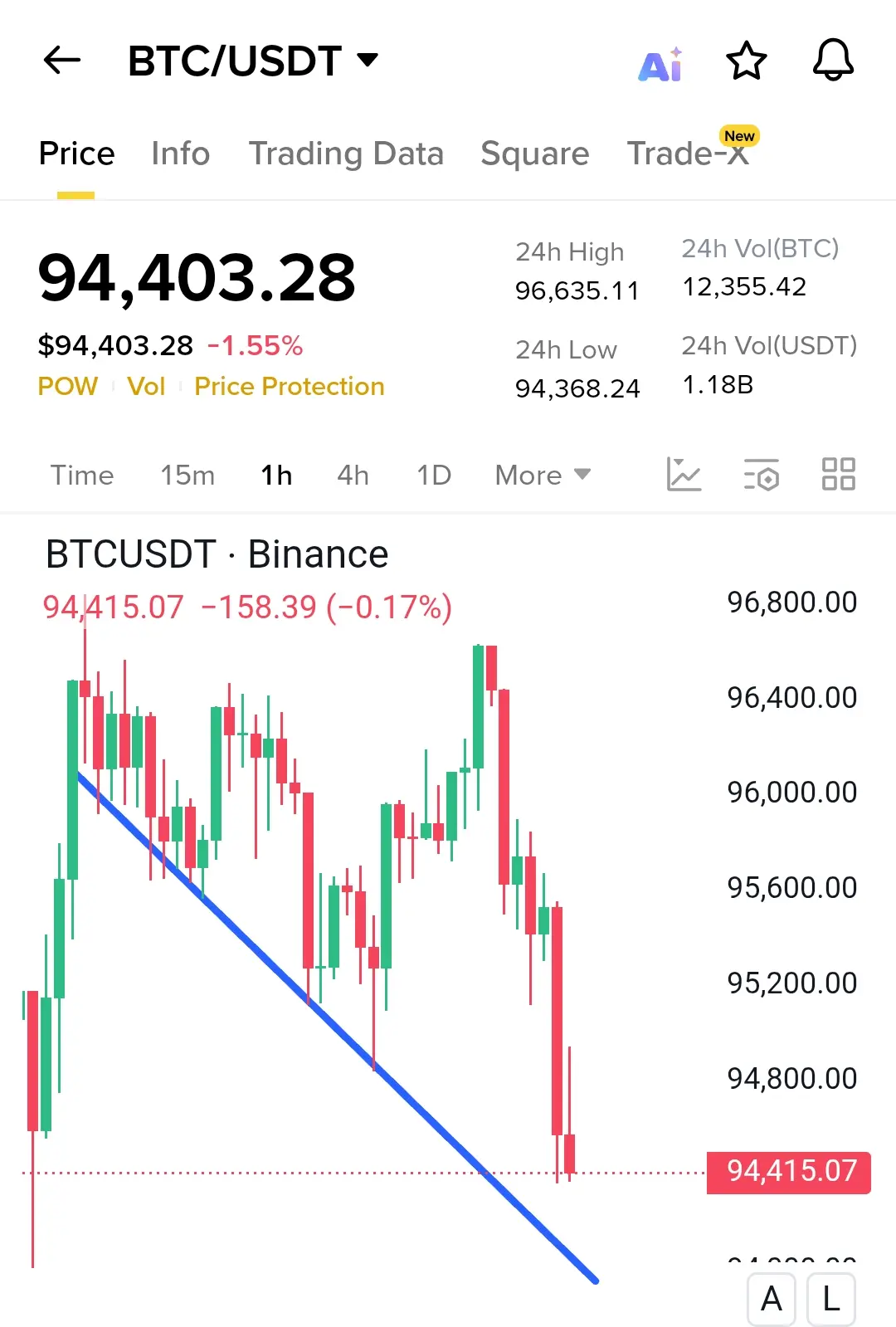 repost-content-media