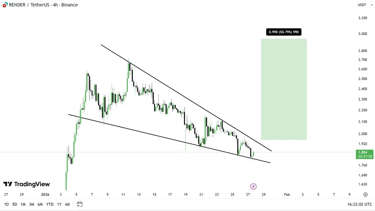 repost-content-media