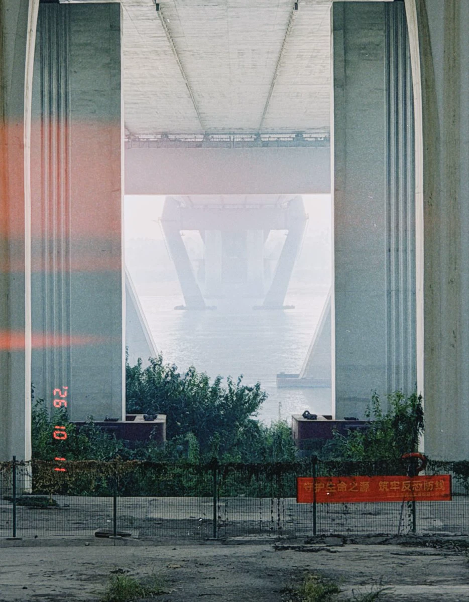 post-image