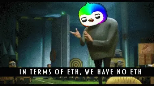 repost-content-media