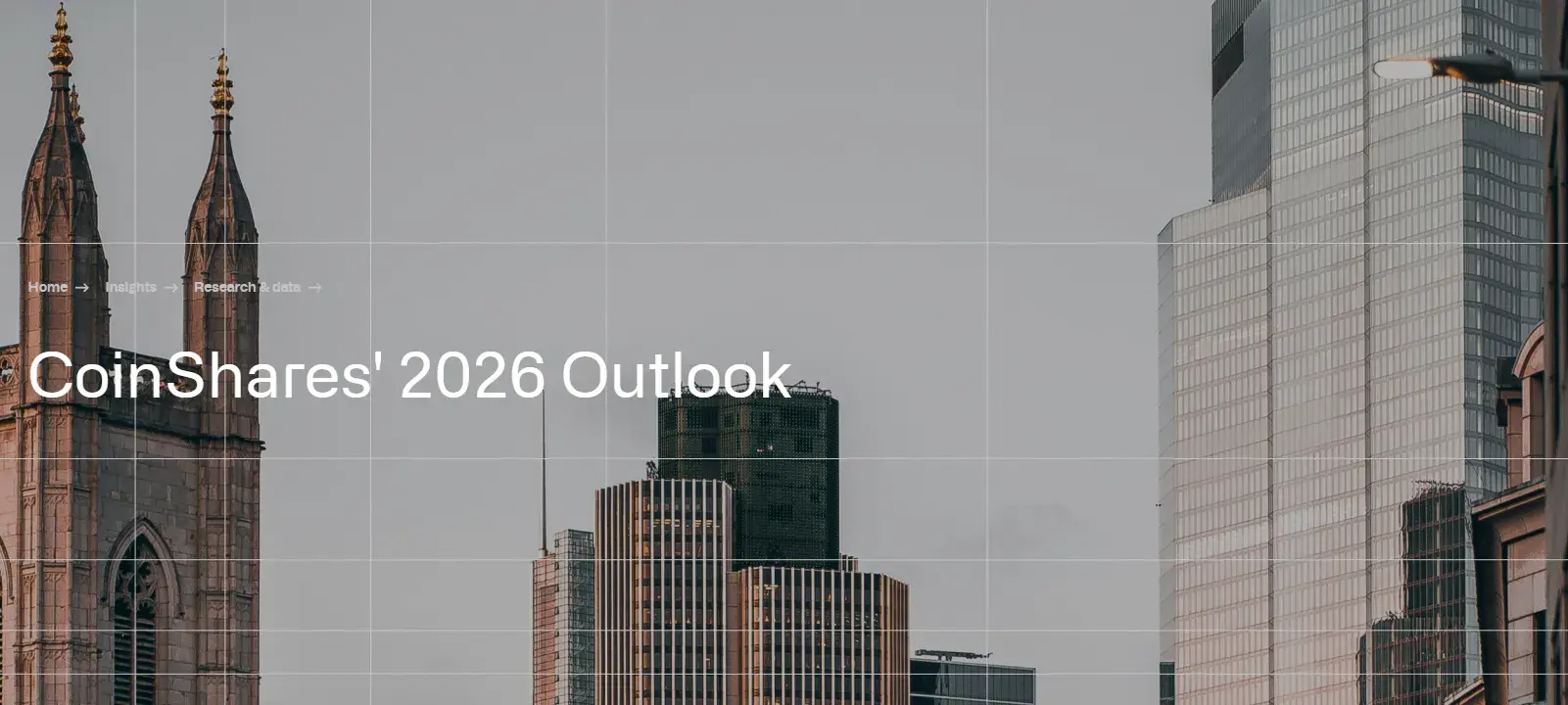 repost-content-media