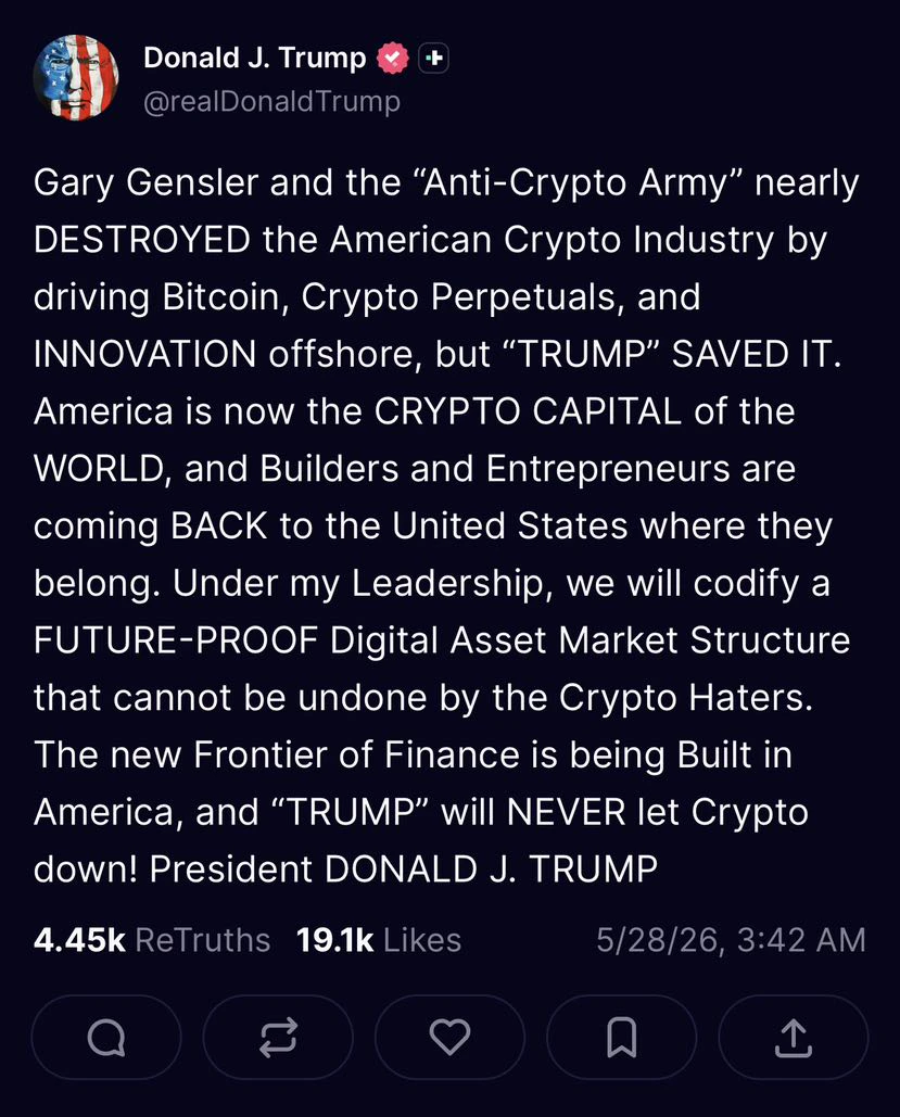 repost-content-media