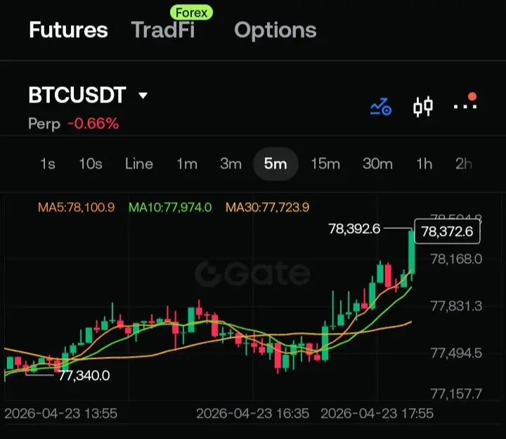 repost-content-media