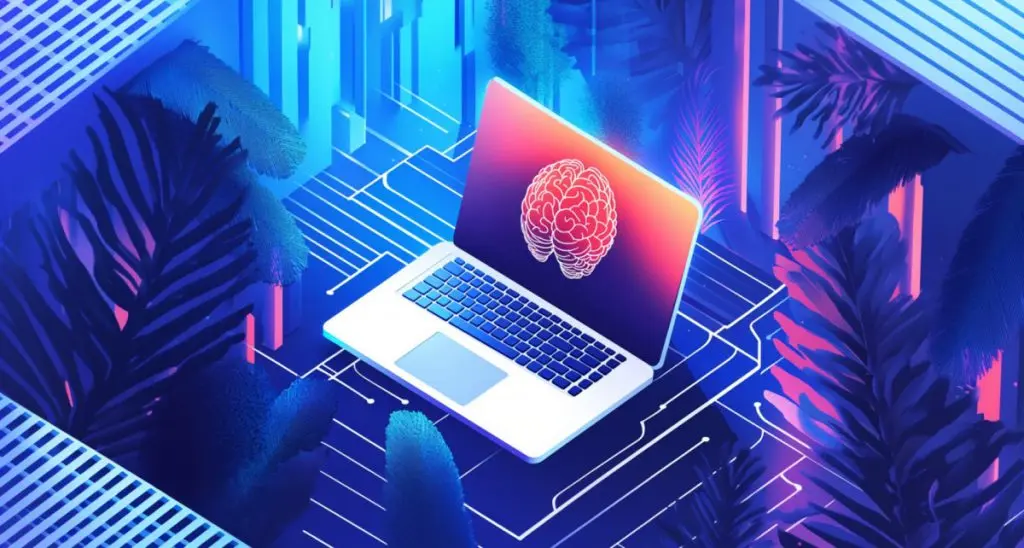 Perplexity Introduces Brain, Signaling A Shift Toward Self-Improving AI Agents