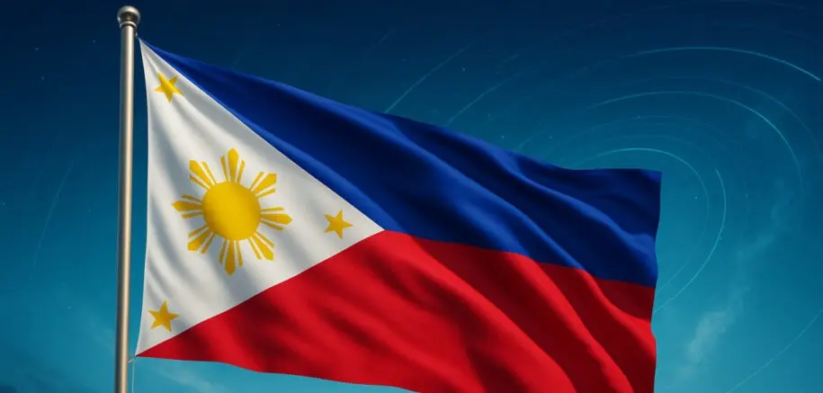 Philippines Digital Bank Enables Retail Crypto Buying via Banking App