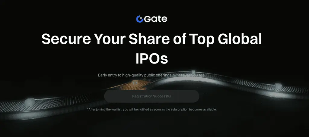 镜像票据如何实现SpaceX等未上市企业价值的链上映射