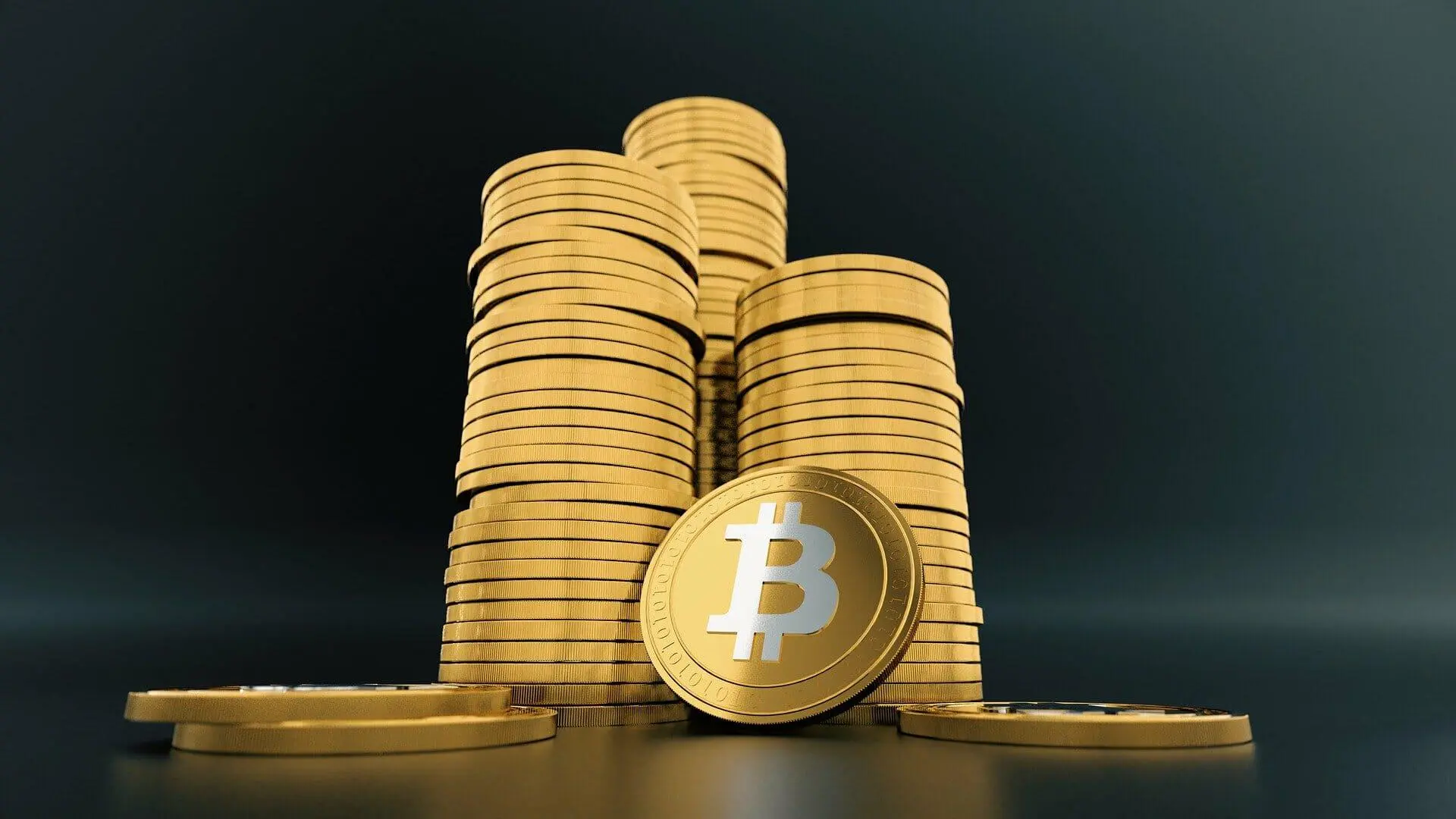 上市公司加密儲備戰略背後，有哪些加密VC在發力？