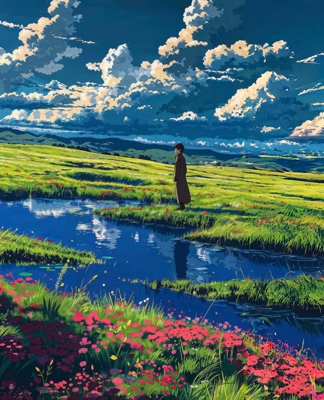 repost-content-media