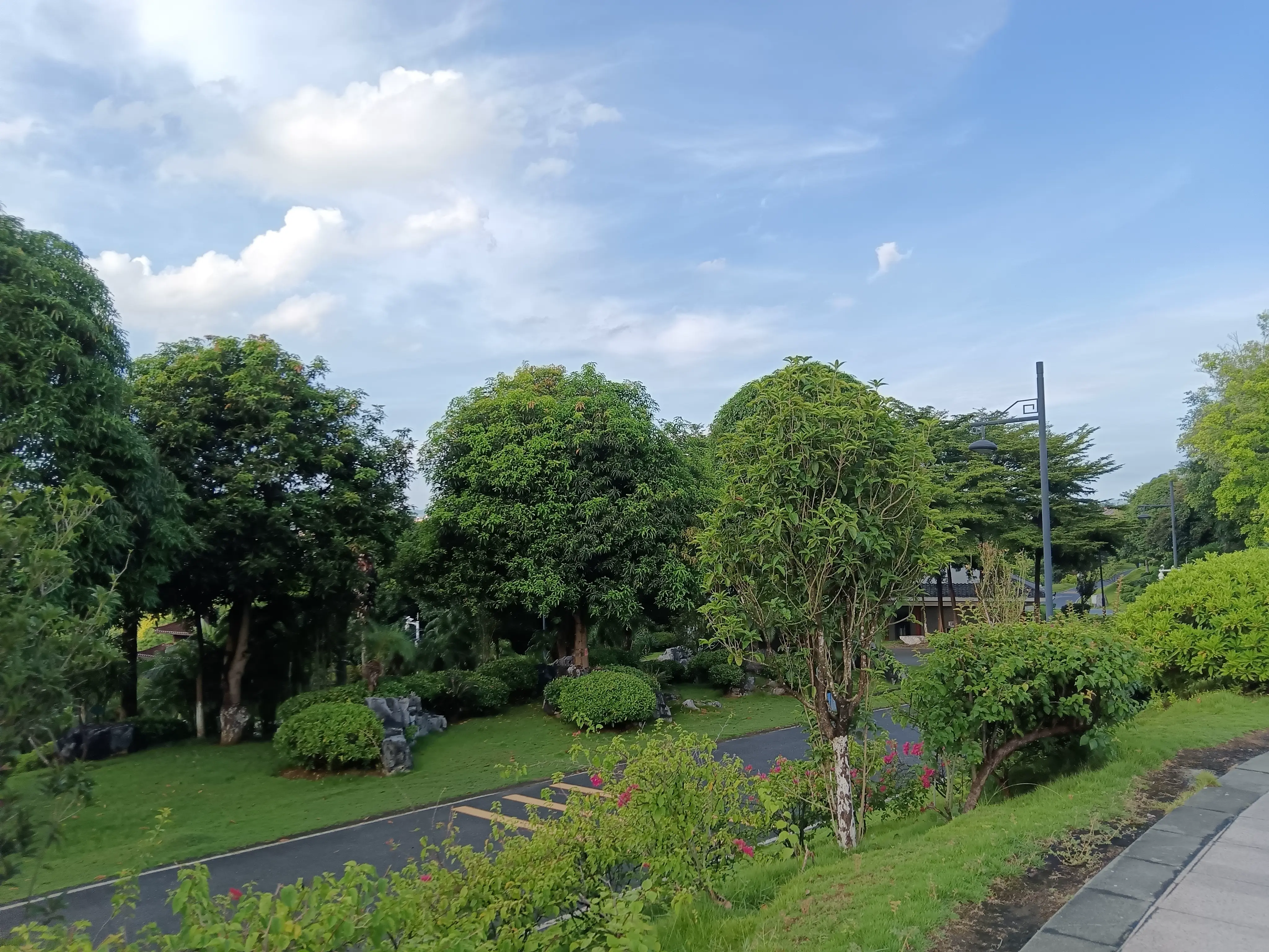 post-image