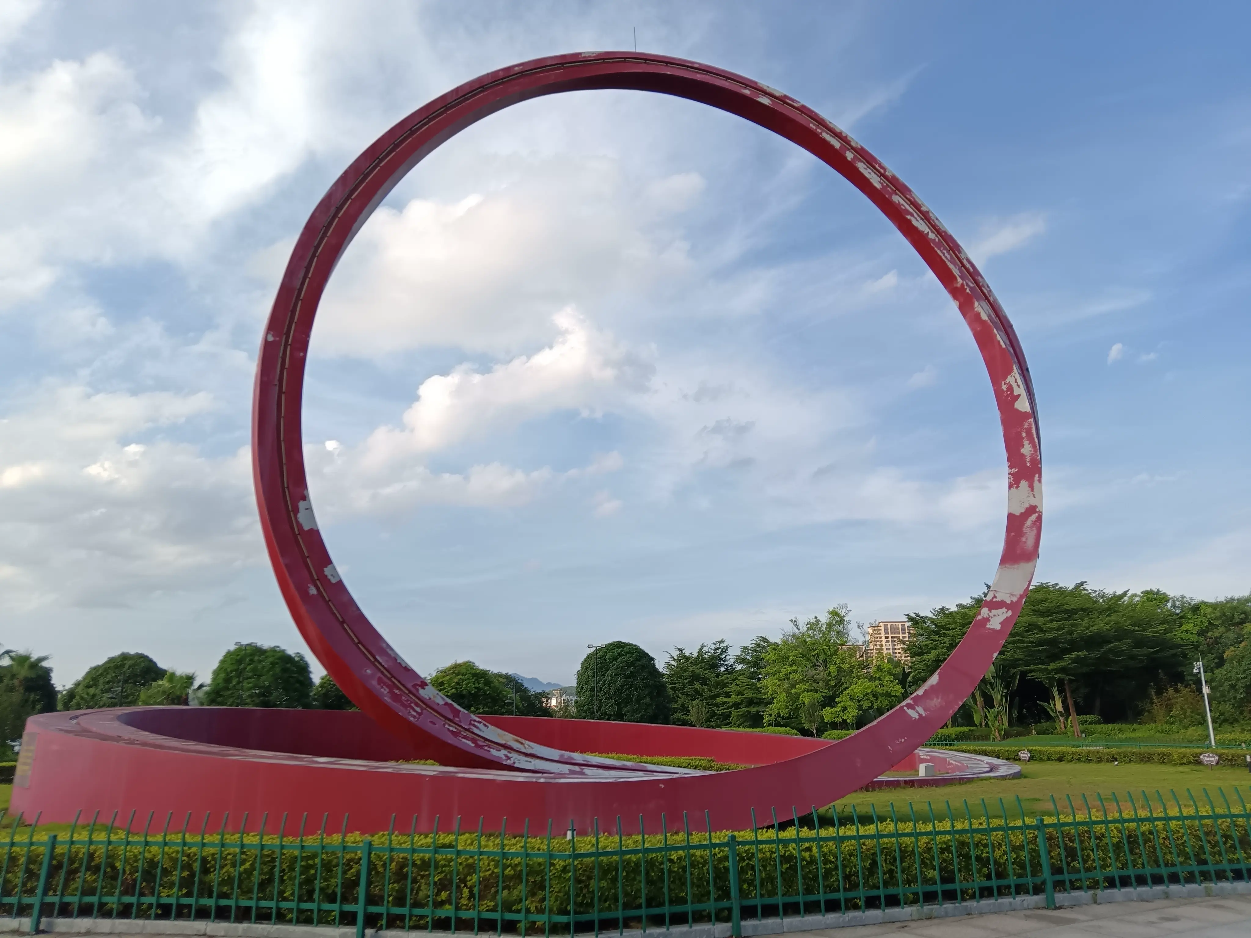 post-image